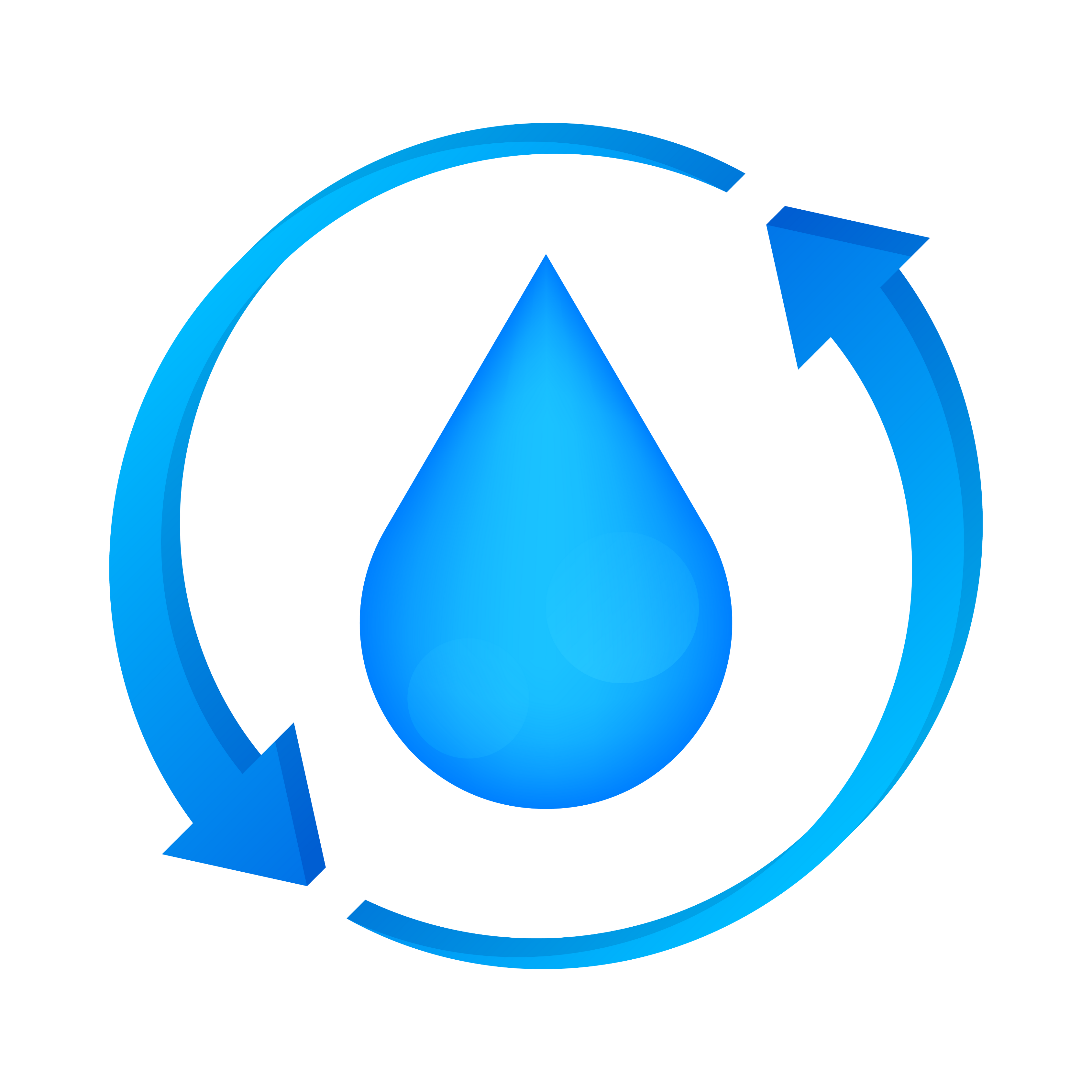 Su Arıtma Cihazları<