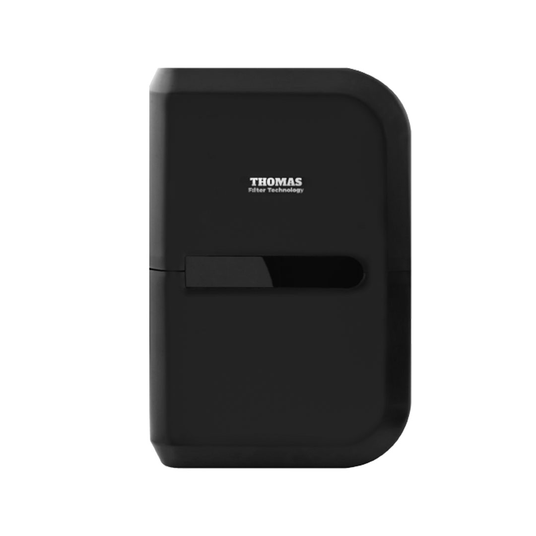 THOMAS SOFT TOUCH SU ARITMA CİHAZI