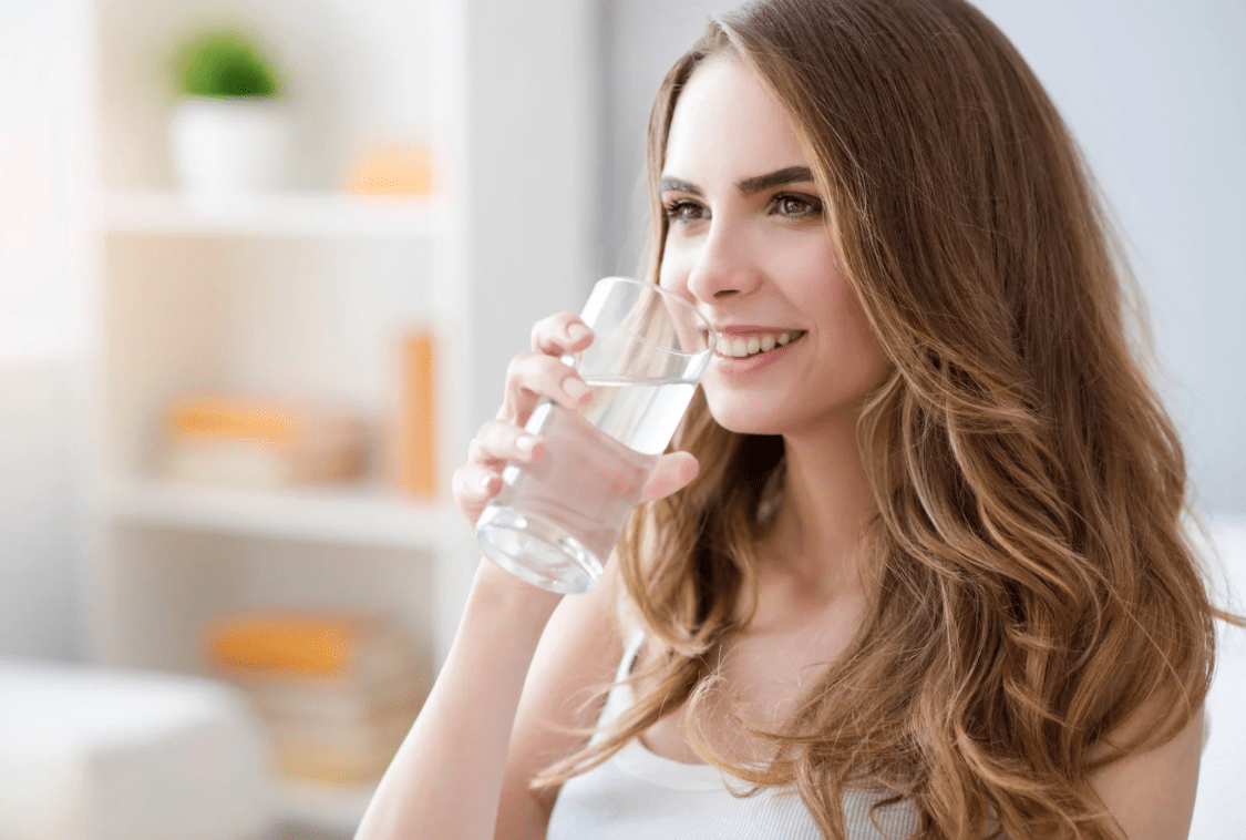 SU ARITMA CİHAZLARI NEDİR?